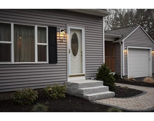 26 Lackey Dam Rd, Sutton, MA 01590 photo 28