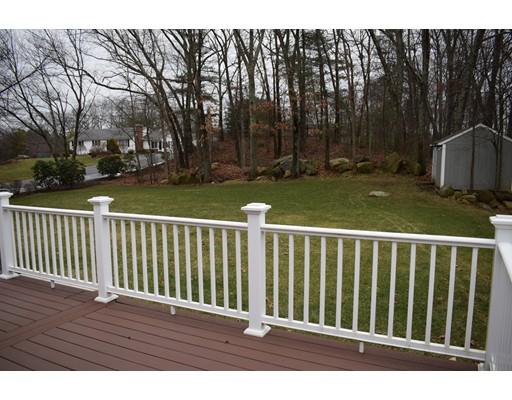 26 Lackey Dam Rd, Sutton, MA 01590 photo 12