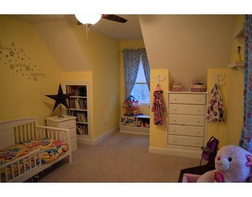26 Lackey Dam Rd, Sutton, MA 01590 photo 22