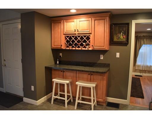 26 Lackey Dam Rd, Sutton, MA 01590 photo 8