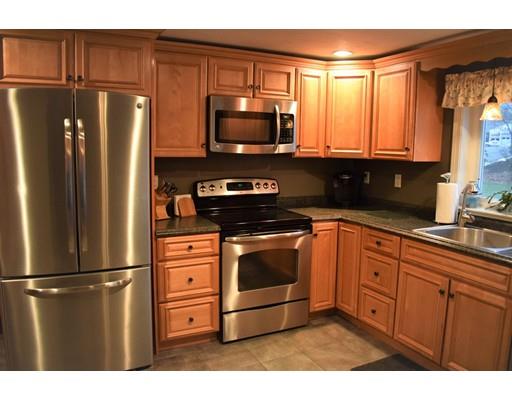 26 Lackey Dam Rd, Sutton, MA 01590 photo 5