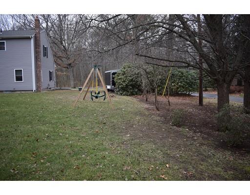 26 Lackey Dam Rd, Sutton, MA 01590 photo 29