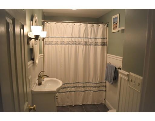 26 Lackey Dam Rd, Sutton, MA 01590 photo 25