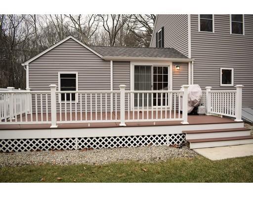 26 Lackey Dam Rd, Sutton, MA 01590 photo 13