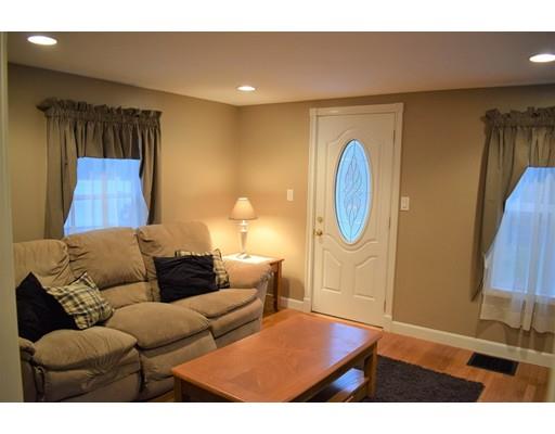 26 Lackey Dam Rd, Sutton, MA 01590 photo 15