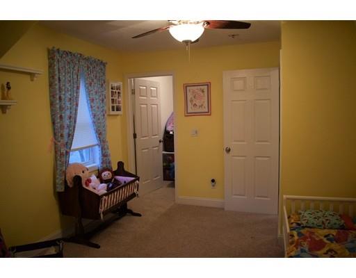 26 Lackey Dam Rd, Sutton, MA 01590 photo 23