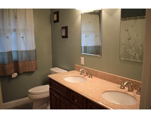 26 Lackey Dam Rd, Sutton, MA 01590 photo 19