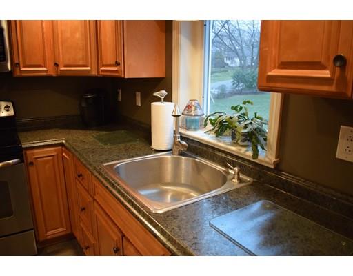 26 Lackey Dam Rd, Sutton, MA 01590 photo 7
