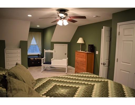 26 Lackey Dam Rd, Sutton, MA 01590 photo 18