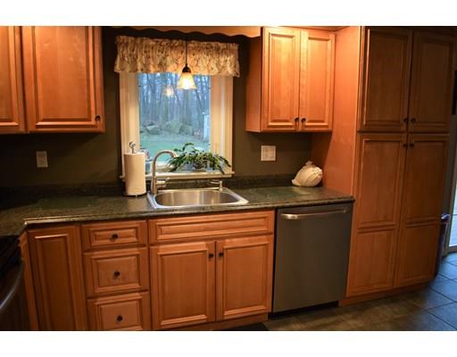 26 Lackey Dam Rd, Sutton, MA 01590 photo 6