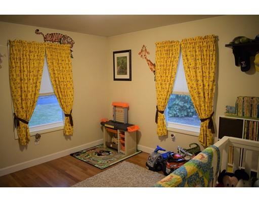 26 Lackey Dam Rd, Sutton, MA 01590 photo 21