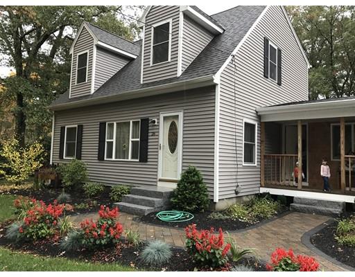 26 Lackey Dam Rd, Sutton, MA 01590 photo 30