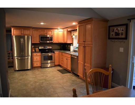 26 Lackey Dam Rd, Sutton, MA 01590 photo 4