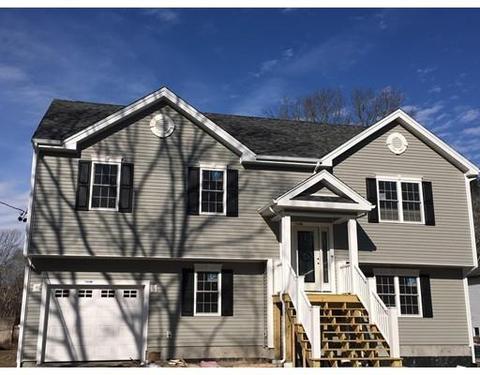 216 Concord St, Fall River, MA 02723 photo 1