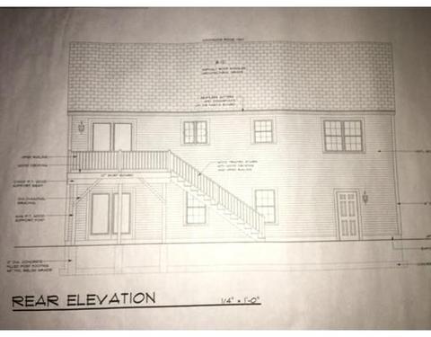 216 Concord St, Fall River, MA 02723 photo 3