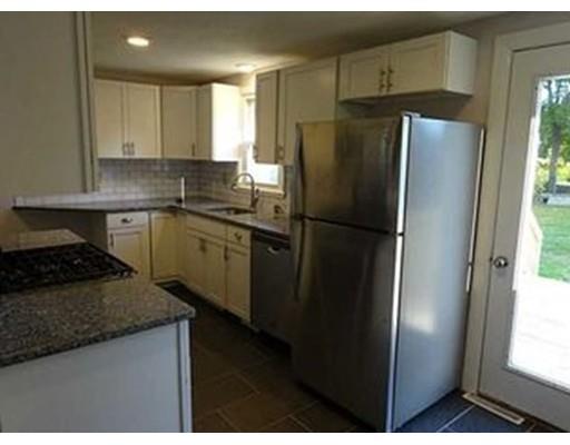 92 Cady Ave, Warwick, RI 02889 photo 3