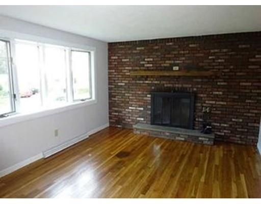 92 Cady Ave, Warwick, RI 02889 photo 6