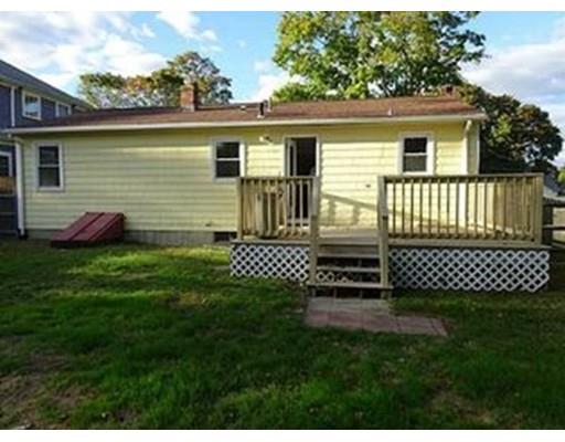 92 Cady Ave, Warwick, RI 02889 photo 10