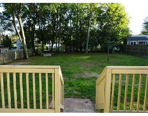 92 Cady Ave, Warwick, RI 02889 photo 9