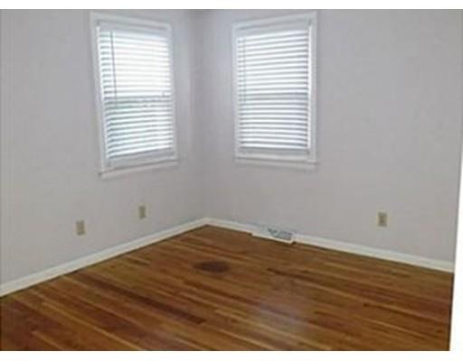 92 Cady Ave, Warwick, RI 02889 photo 5