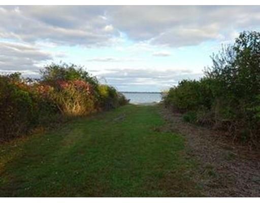 92 Cady Ave, Warwick, RI 02889 photo 1