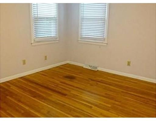 92 Cady Ave, Warwick, RI 02889 photo 7