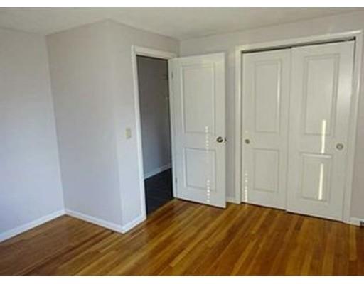 92 Cady Ave, Warwick, RI 02889 photo 8