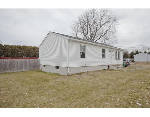 42 Lemay St, Chicopee, MA 01013 photo 17