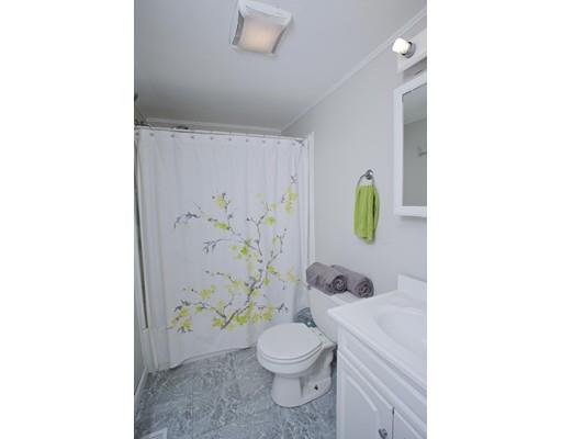 42 Lemay St, Chicopee, MA 01013 photo 11