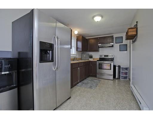 42 Lemay St, Chicopee, MA 01013 photo 14