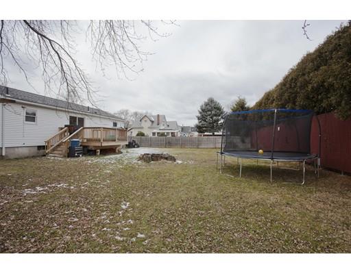 42 Lemay St, Chicopee, MA 01013 photo 18