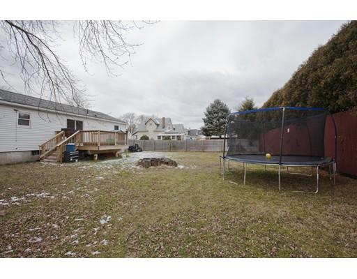 42 Lemay St, Chicopee, MA 01013 photo 19