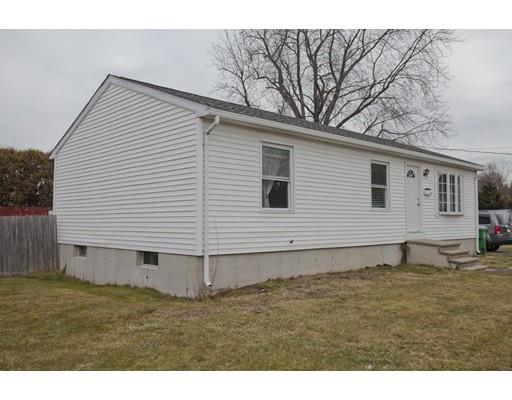 42 Lemay St, Chicopee, MA 01013 photo 1