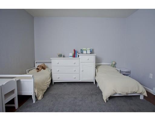 42 Lemay St, Chicopee, MA 01013 photo 6