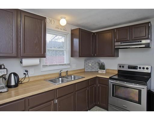 42 Lemay St, Chicopee, MA 01013 photo 15