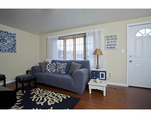 42 Lemay St, Chicopee, MA 01013 photo 4