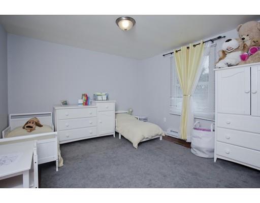 42 Lemay St, Chicopee, MA 01013 photo 5