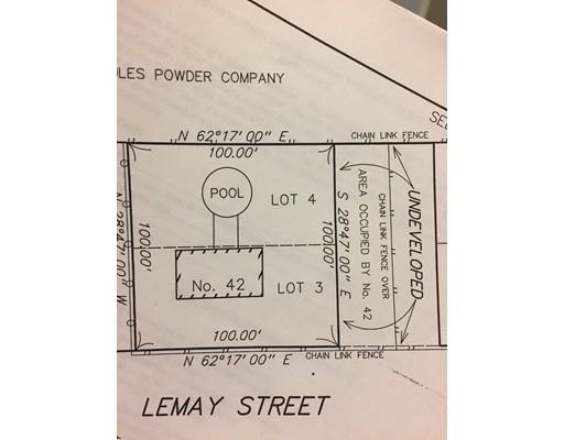 42 Lemay St, Chicopee, MA 01013 photo 20