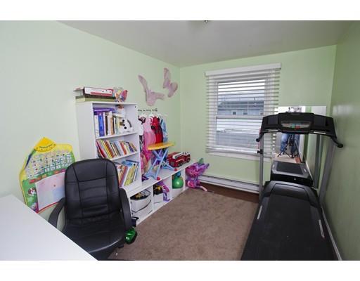 42 Lemay St, Chicopee, MA 01013 photo 12