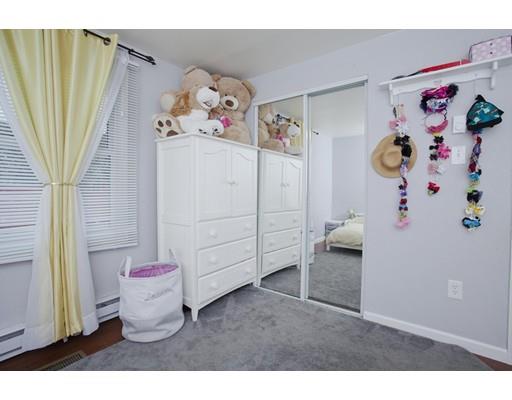 42 Lemay St, Chicopee, MA 01013 photo 7