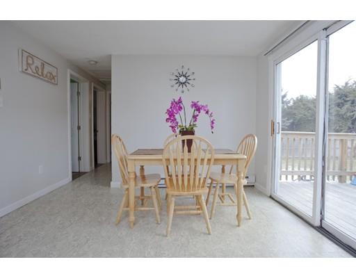 42 Lemay St, Chicopee, MA 01013 photo 16