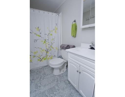 42 Lemay St, Chicopee, MA 01013 photo 10