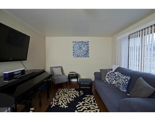 42 Lemay St, Chicopee, MA 01013 photo 3