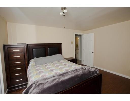42 Lemay St, Chicopee, MA 01013 photo 9