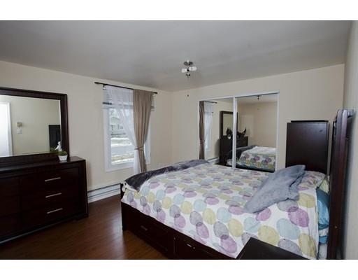 42 Lemay St, Chicopee, MA 01013 photo 8
