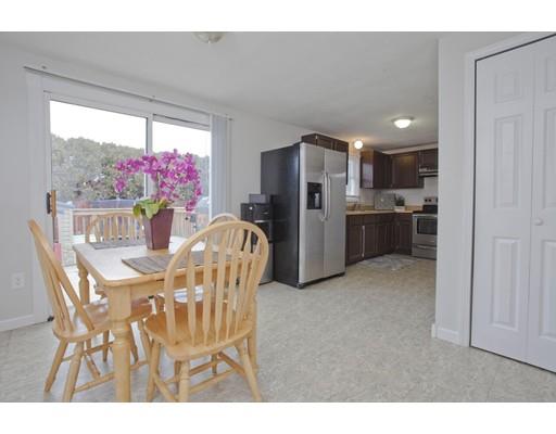 42 Lemay St, Chicopee, MA 01013 photo 13