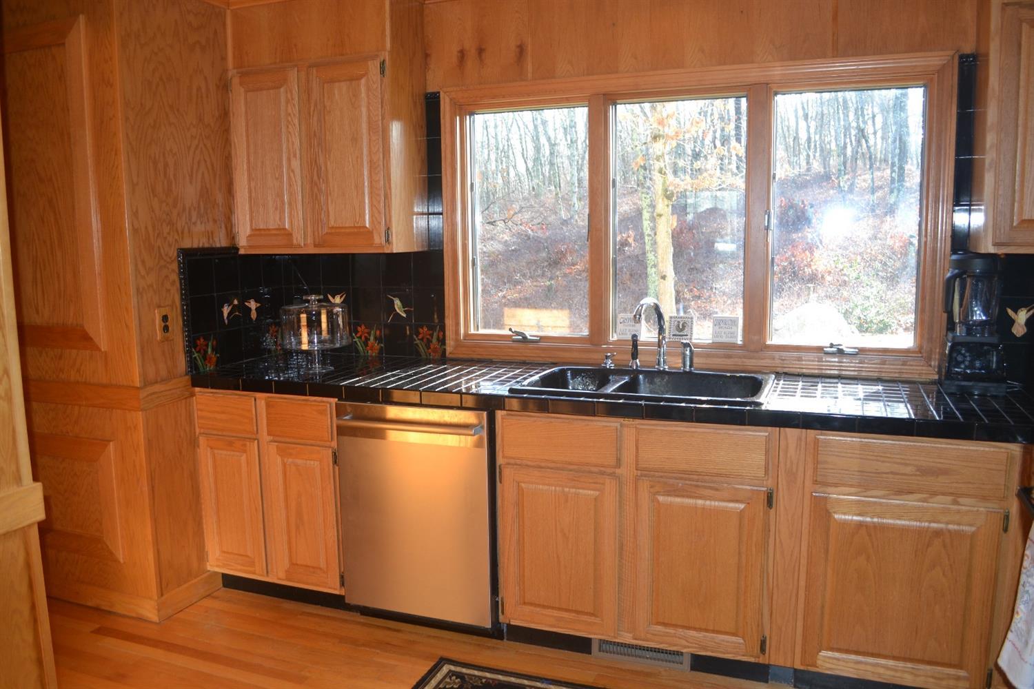 448 Marstons Ln, Yarmouth Port, MA 02675 photo 8