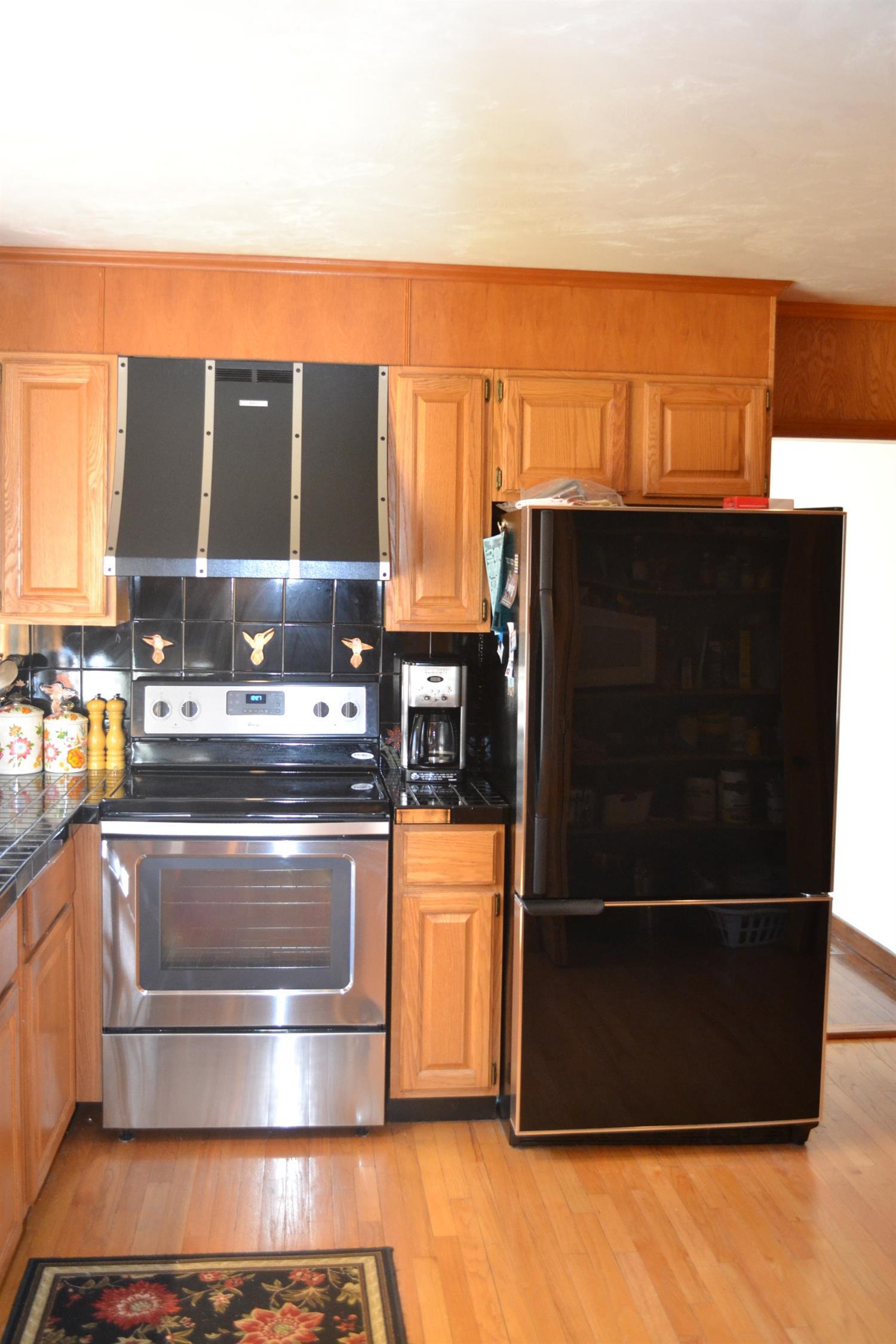 448 Marstons Ln, Yarmouth Port, MA 02675 photo 7