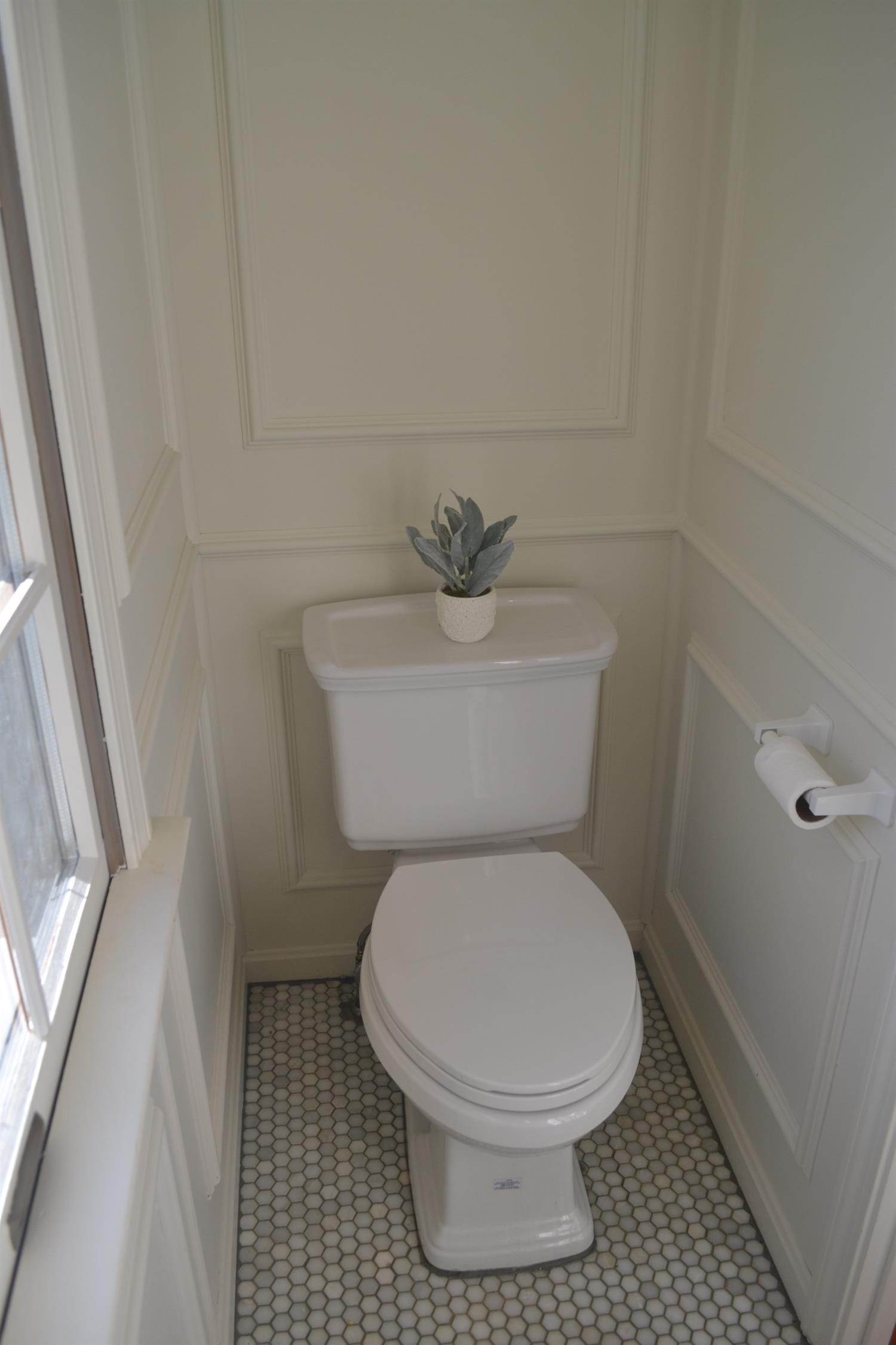 448 Marstons Ln, Yarmouth Port, MA 02675 photo 6