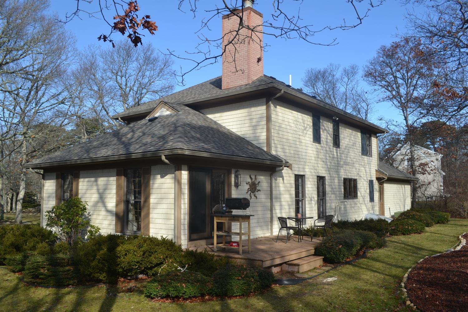 448 Marstons Ln, Yarmouth Port, MA 02675 photo 18